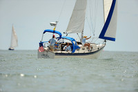 2012 Atlantic City RW B 1276
