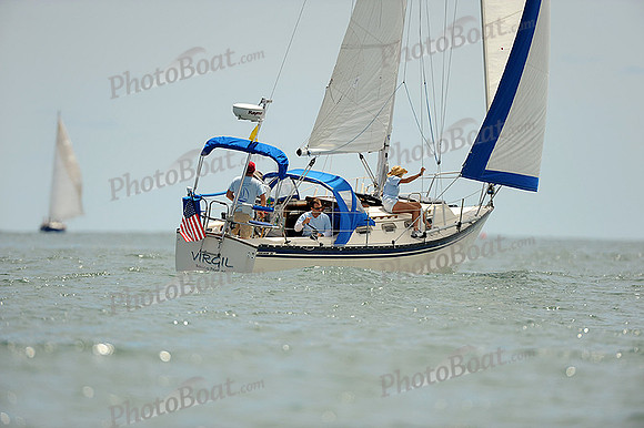 2012 Atlantic City RW B 1276