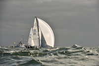 2018 J70 Worlds A2_1159