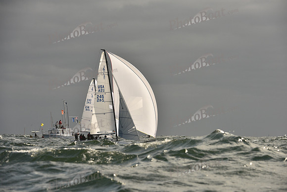 2018 J70 Worlds A2_1159