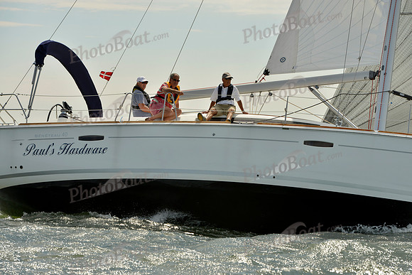 2016 Denmark Race_0920