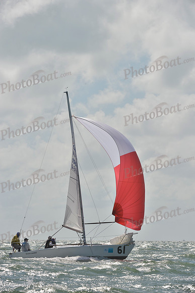 2019 J24 Worlds L_0262