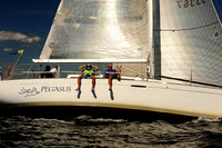 2014 Vineyard Race A 1248