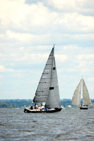 2014 Denmark Race B 786