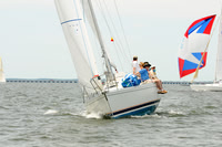2011 Southern Bay RW C 219