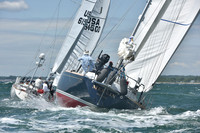 2019 NYYC Annual Regatta A_1444