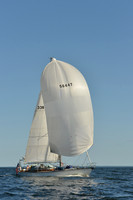 2015 Vineyard Race C 576