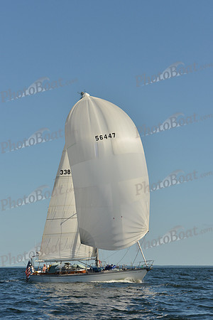 2015 Vineyard Race C 576