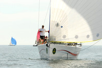 2011 Block Island RW A 632
