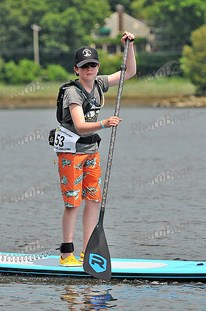 2012 Waterman's Challenge 952