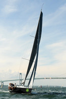 2012 NYYC Annual Regatta A 3429
