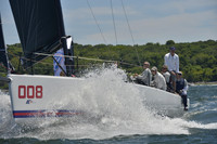 2019 NYYC Annual Regatta B_0043