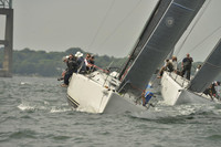 2018 NYYC Annual Regatta A_1117