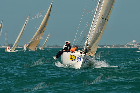 2011_KeyWestRaceWeek_C 741