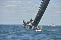 2021 Block Island Race Week D_0009