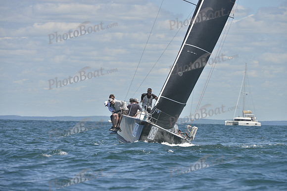 2021 Block Island Race Week D_0009