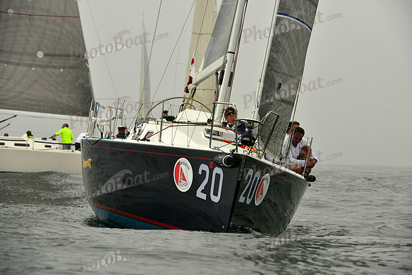 2015 Block Island Race Week A1 051
