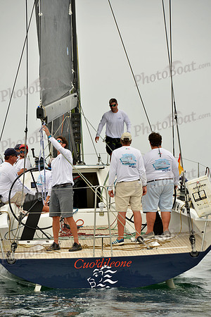 2017 Round Marthas Vineyard_0855