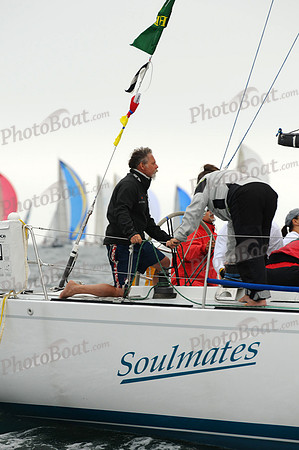 2011 Block Island RW F 386