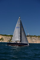 2021 Block Island Race Week E_1586