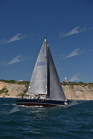 2021 Block Island Race Week E_1586
