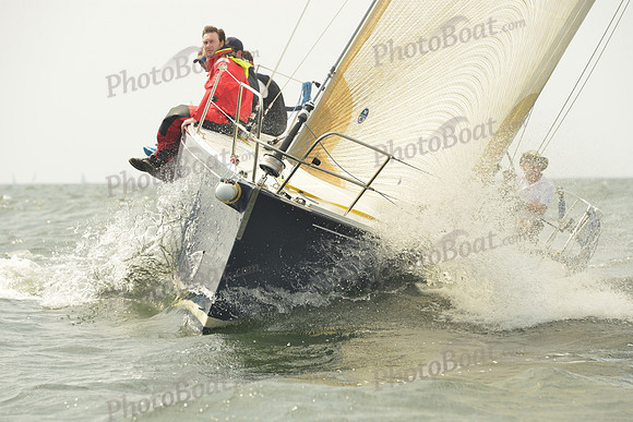 2015 Vineyard Race A 1284