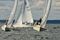 2012 Sonar LIS Champs C 728