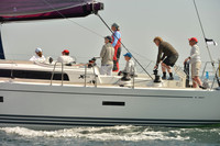 2018 Block Island Race_1373