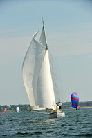 2015 NYYC Annual Regatta E 578