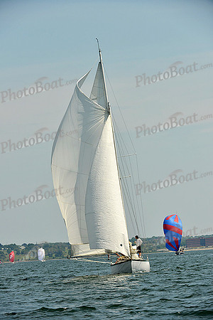 2015 NYYC Annual Regatta E 578