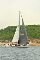 2013 Block Island Race Week D 602