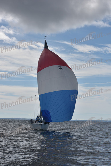 2022 Vineyard Race B_0096