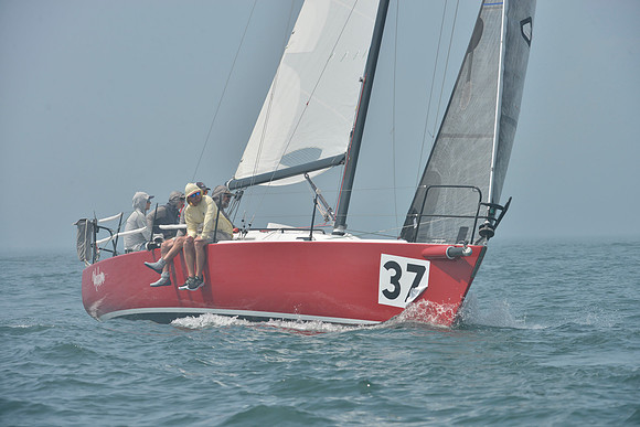 2025 Block Island Race Week B_1100