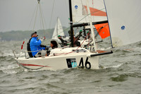 2016 Charleston Race Week A_1341