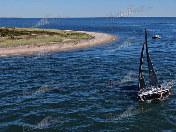 2020 Vineyard Race B_0123