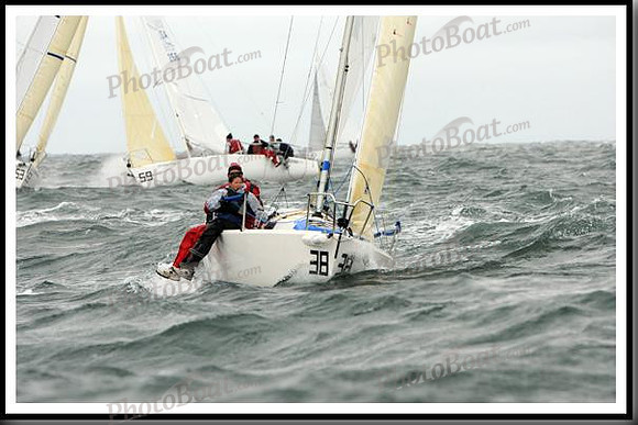 proof_2010_J80_Worlds_C 618