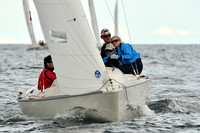 2012 Sonar LIS Champs C 1084