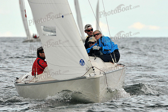 2012 Sonar LIS Champs C 1084
