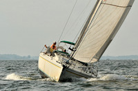 2013 Gov Cup A 1796