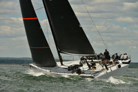 2016 NYYC Annual Regatta A_0827