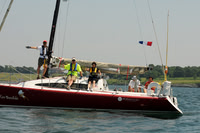 2010_Newport_Bermuda 110