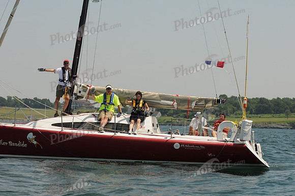 2010_Newport_Bermuda 110