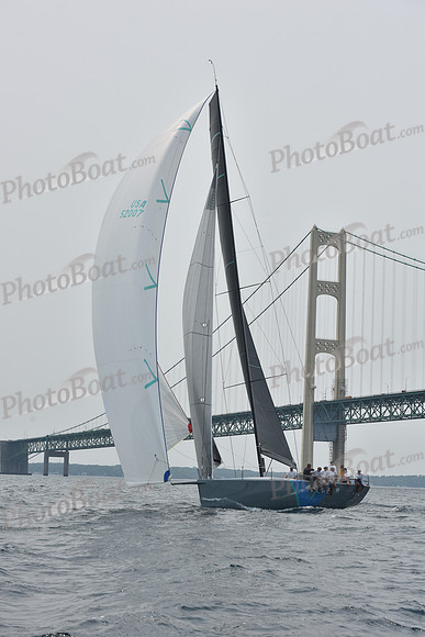 2021 Chicago to Mackinac C_0416