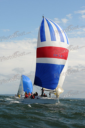 2010_AYC_Fall_B 1564