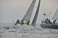 2021 Block Island Race Week C_1333