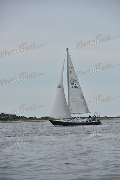 2019 Around Marthas Vineyard A_0030