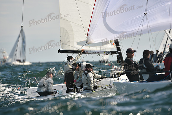 2018 J70 Worlds F_0367