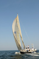 2011 Block Island Race A 2115