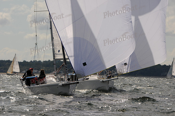 2011 J80 NAs C 240