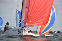 2018 J70 Worlds A2_0405
